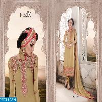 nysa naza noor on sale